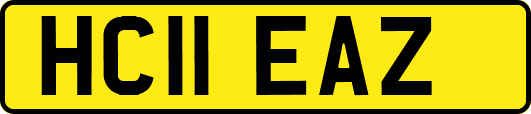 HC11EAZ