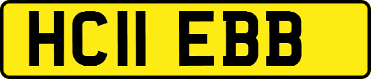 HC11EBB