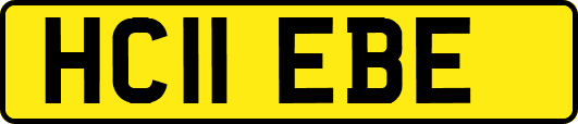 HC11EBE