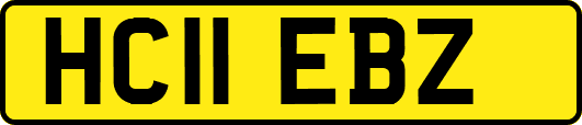 HC11EBZ