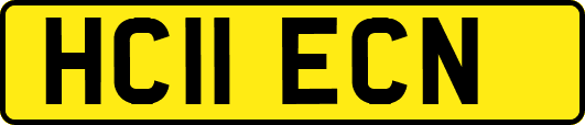 HC11ECN