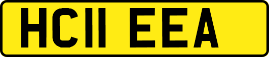 HC11EEA