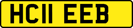 HC11EEB