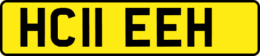 HC11EEH
