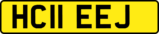 HC11EEJ