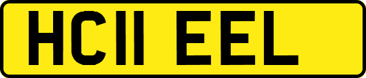 HC11EEL