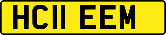 HC11EEM