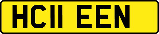 HC11EEN