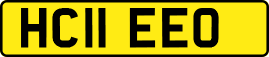HC11EEO