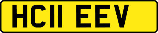 HC11EEV
