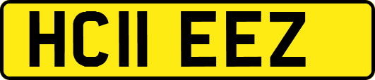 HC11EEZ