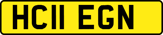 HC11EGN