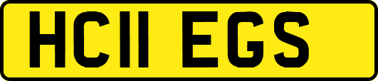 HC11EGS