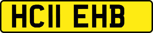 HC11EHB