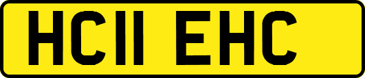 HC11EHC
