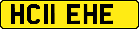 HC11EHE