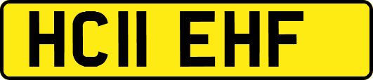 HC11EHF