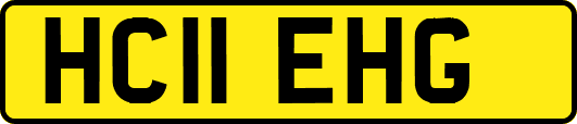 HC11EHG