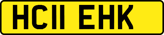 HC11EHK