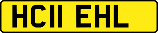 HC11EHL