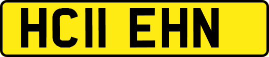 HC11EHN
