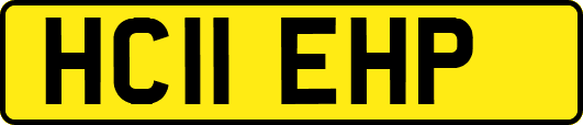 HC11EHP