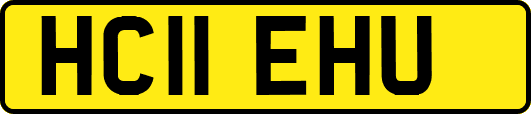 HC11EHU