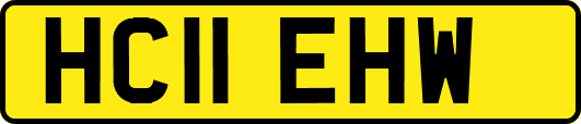 HC11EHW