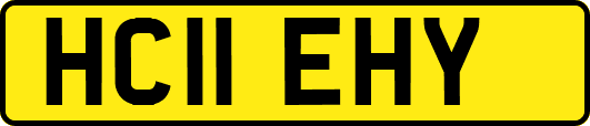 HC11EHY