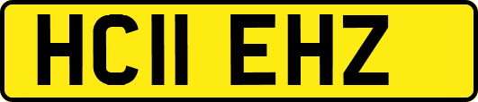 HC11EHZ