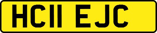 HC11EJC