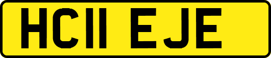 HC11EJE