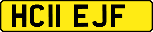 HC11EJF