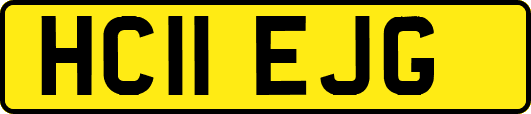 HC11EJG