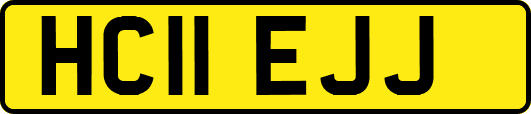HC11EJJ