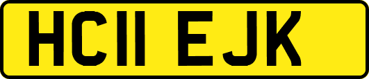 HC11EJK