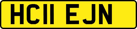 HC11EJN