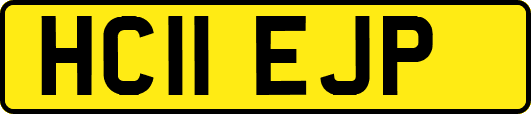HC11EJP