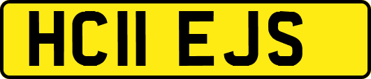 HC11EJS