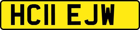 HC11EJW