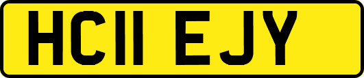 HC11EJY