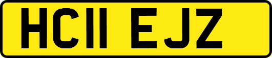 HC11EJZ