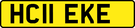 HC11EKE