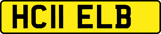 HC11ELB