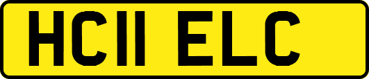 HC11ELC