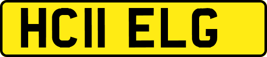 HC11ELG