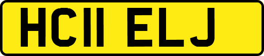 HC11ELJ