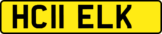 HC11ELK