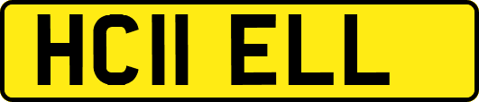 HC11ELL
