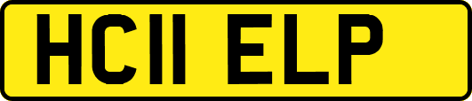 HC11ELP